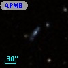 APMBGC 548+093-018