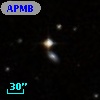 APMBGC 548-011-077