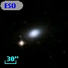 ESO 548-33