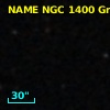 NAME NGC 1400 GROUP