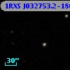 1RXS J032753.2-180901