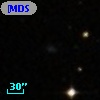 [MDS99] F548-034