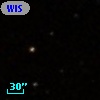 WISH B0320.6-1941