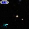WISH B0323.4-2012