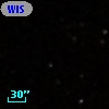 WISH B0324.2-1925