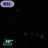 WISH B0324.3-1858