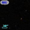 WISH B0325.3-1958