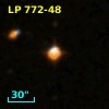 LP  772-48