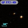 LP  772-49