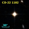BD-22   600