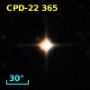 CPD-22   365