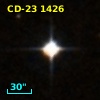 CD-23  1426