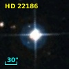 CCDM J03336-2257AB