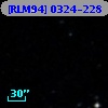 [RLM94] 0324-228