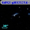 6dFGS gJ032527.6-222926