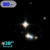 BD-22   598