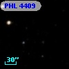 PHL  4409