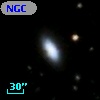 NGC  1319