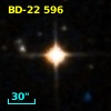 BD-22   596