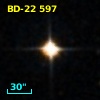 BD-22   597