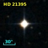 HD  21395