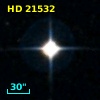 HD  21532