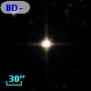 BD-21   631