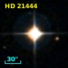 HD  21444