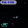 PHL  8706