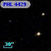 PHL  4429