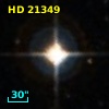 LTT  1627