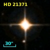 HD  21371