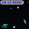 CSI-22-03315