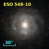 ESO 548-10