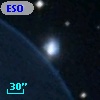 ESO 548-36