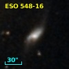 ESO 548-16