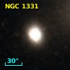 NGC  1331