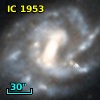 IC 1953