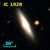 IC 1928