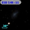 ESO 548-11