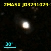 6dFGS gJ032910.3-220117