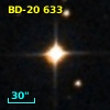 BD-20   633
