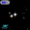 BD-22   603