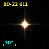 BD-22   611