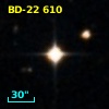BD-22   610