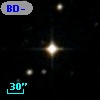 BD-21   633