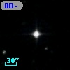 BD-22   622