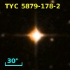 CCDM J03304-2203B