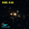 1RXS J033107.6-210015