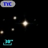 2MASS J03294072-2209337